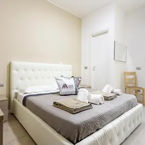 hotel-astoria-gatteo-a-mare.emilia-romagnahotels.net/