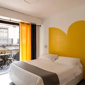 Pretoria Bed and breakfast