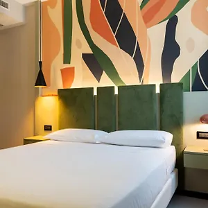 Appart hôtel Elite &