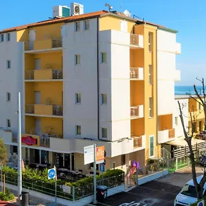 hotel-imperiale-riccione.emilia-romagnahotels.net/